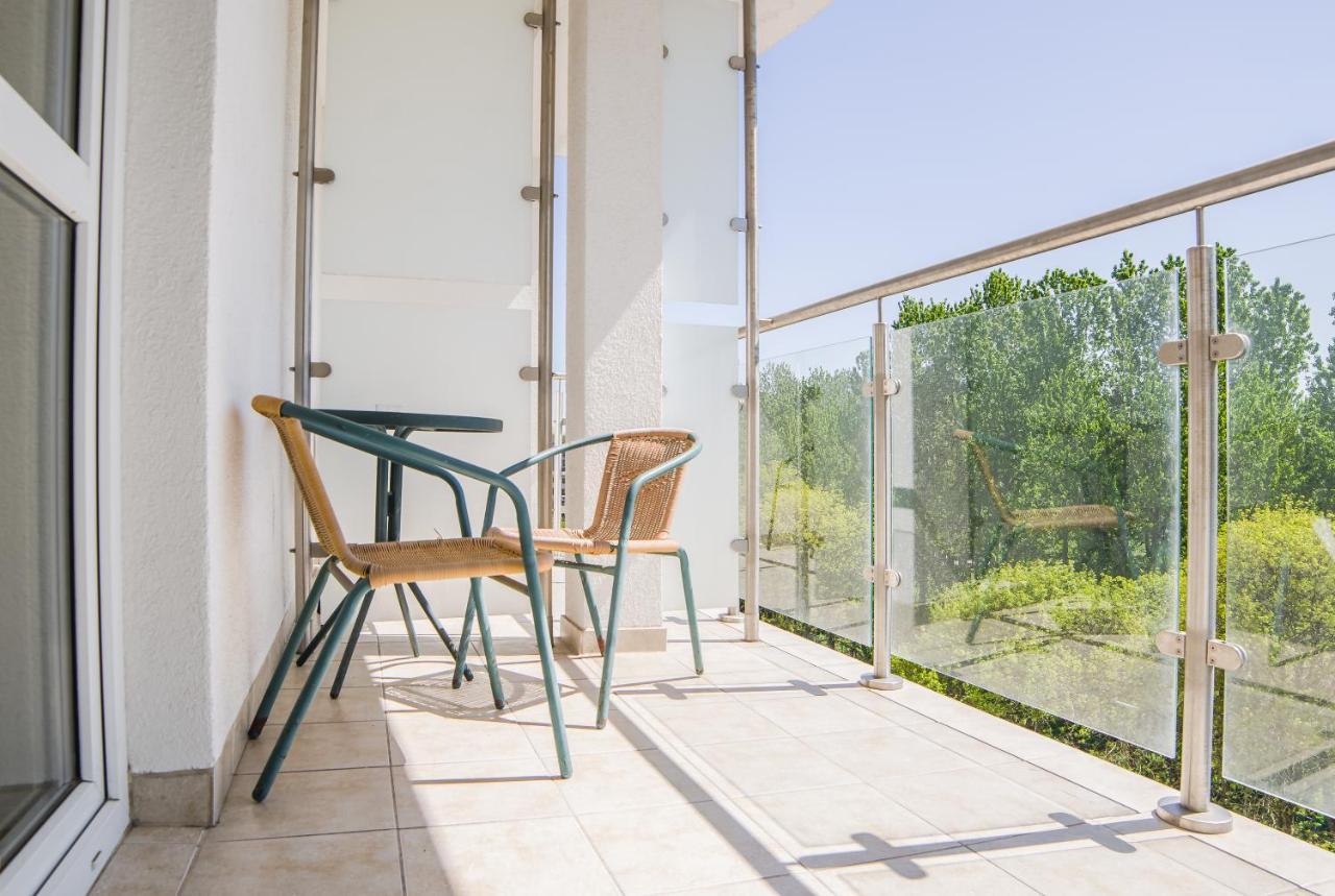 קולובז'ג Apartamenty Sun & Snow Kosciuszki מראה חיצוני תמונה